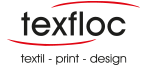 texfloc